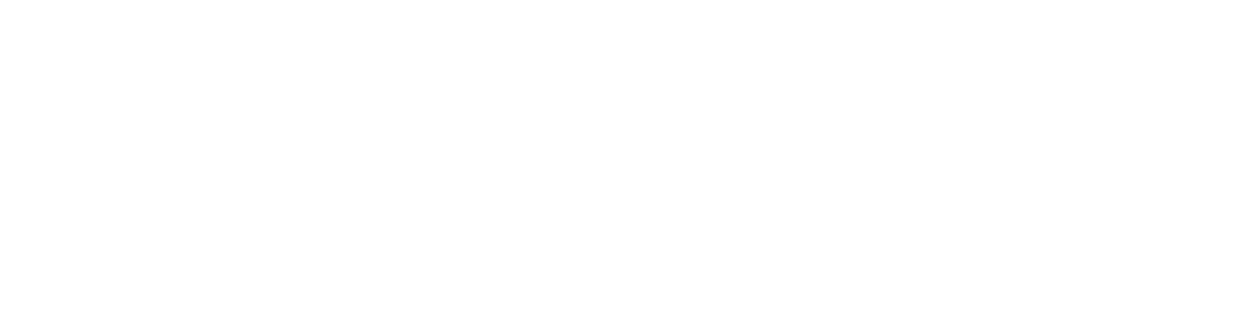 ツギツキ