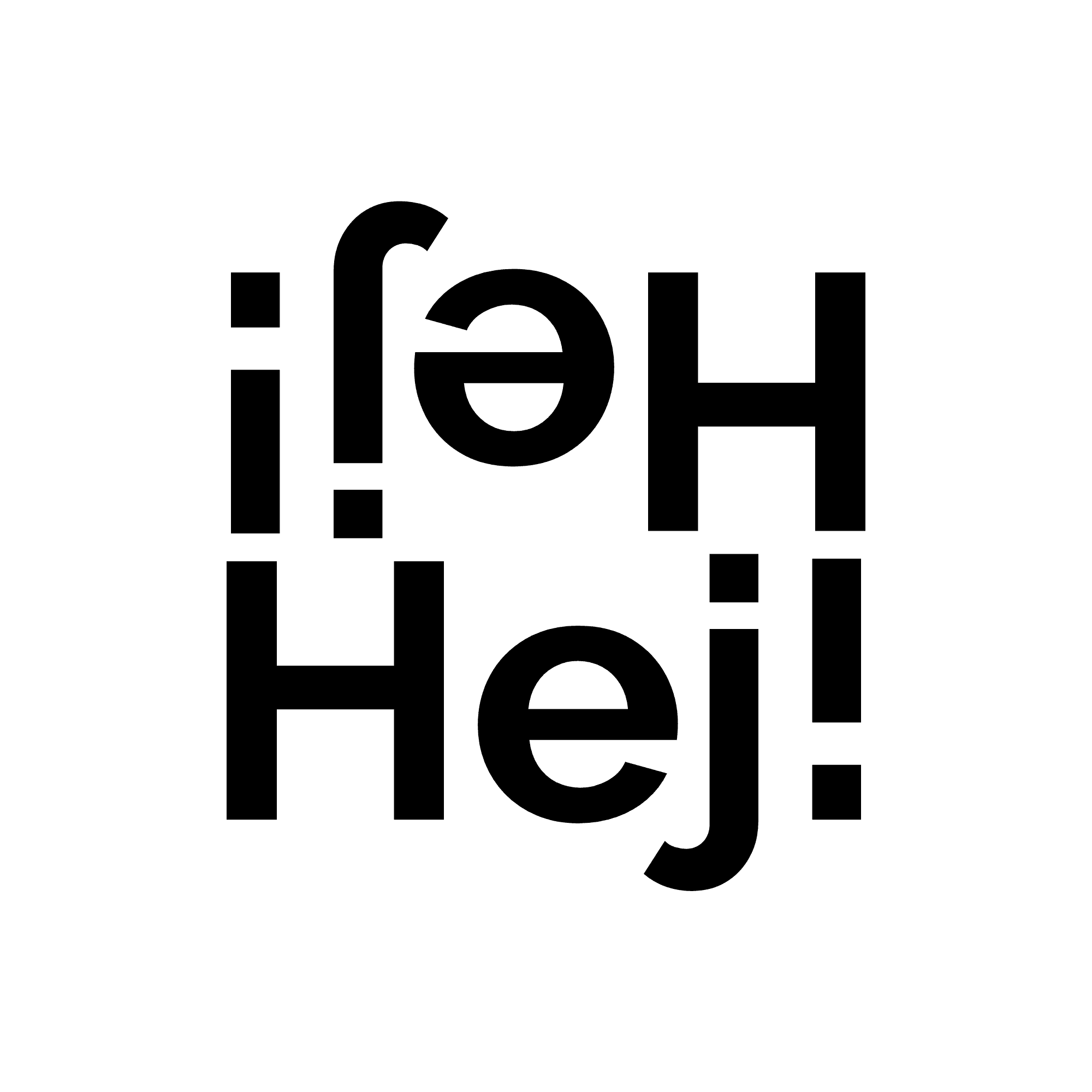 株式会社Hejhej