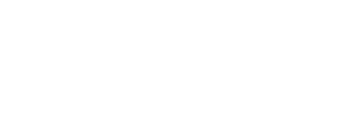 Digutta