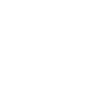 Hejhej